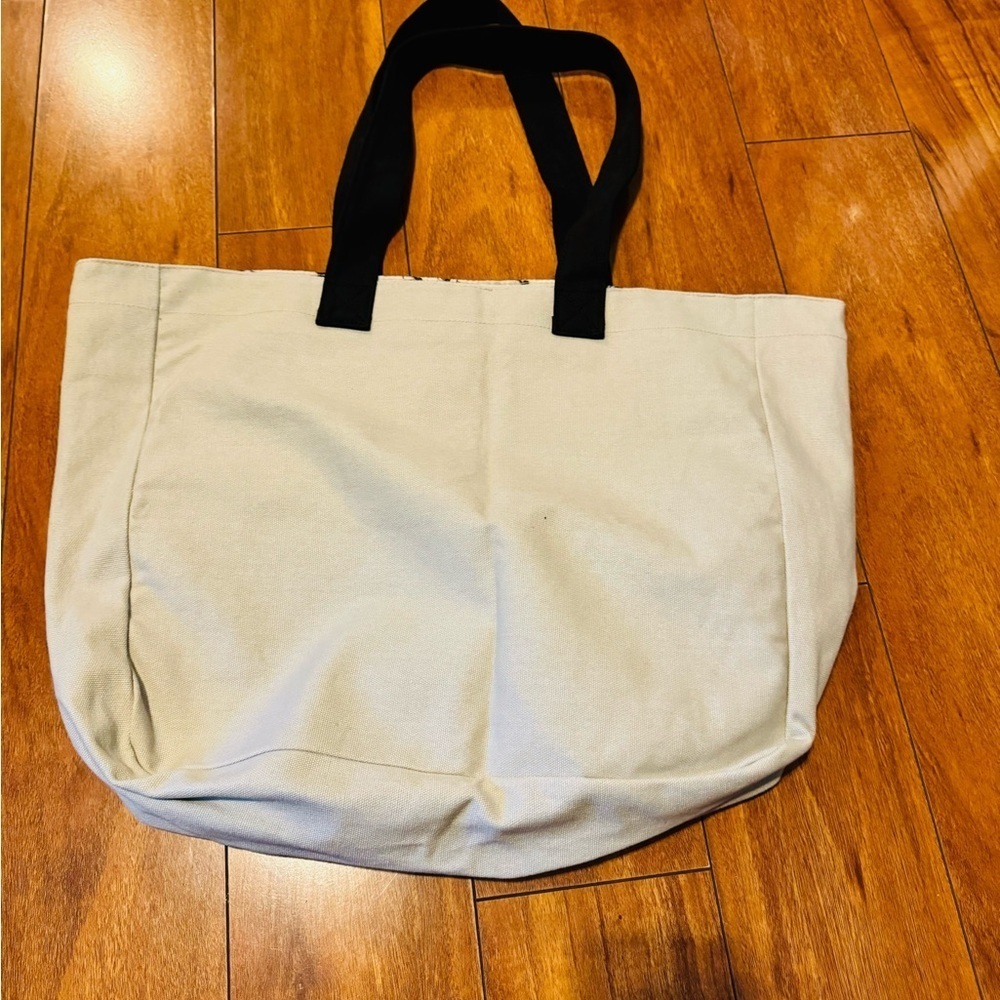 DISNEY woman bag - Picture 2 of 4